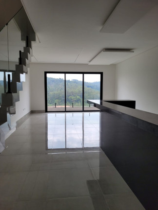 Imagem Sobrado com 3 Quartos à Venda, 240 m² em Portais (polvilho) - Cajamar