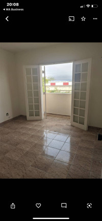 Imagem Sobrado com 4 Quartos à Venda, 220 m² em Jaraguá - Caraguatatuba Imagem Sobrado com 4 Quartos à Venda, 220 m² em Jaraguá - Caraguatatuba