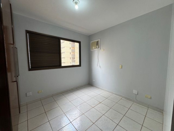Imagem Apartamento com 3 Quartos para Alugar, 108 m² em Setor Bueno - Goiânia Imagem Apartamento com 3 Quartos para Alugar, 108 m² em Setor Bueno - Goiânia