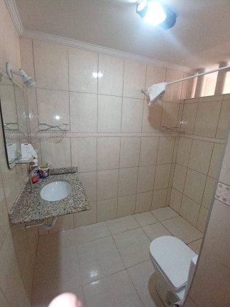 Imagem Apartamento com 3 Quartos à Venda, 65 m² em Cecap - Jundiaí Imagem Apartamento com 3 Quartos à Venda, 65 m² em Cecap - Jundiaí