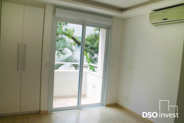 Imagem Casa de Condomínio com 4 Quartos à Venda, 954 m² em Jardim Petrópolis - São Paulo Imagem Casa de Condomínio com 4 Quartos à Venda, 954 m² em Jardim Petrópolis - São Paulo