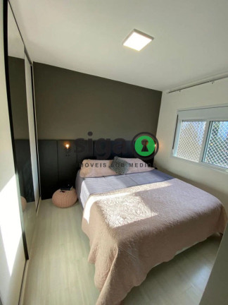 Imagem Apartamento com 2 Quartos à Venda, 96 m² em Vila Andrade - São Paulo Imagem Apartamento com 2 Quartos à Venda, 96 m² em Vila Andrade - São Paulo
