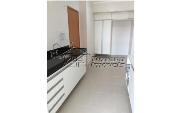 Imagem Apartamento com 3 Quartos para Alugar, 154 m² em Vila Ema - São José Dos Campos Imagem Apartamento com 3 Quartos para Alugar, 154 m² em Vila Ema - São José Dos Campos
