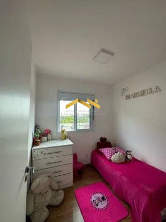 Imagem Apartamento com 2 Quartos à Venda, 42 m² em Morumbi - São Paulo Imagem Apartamento com 2 Quartos à Venda, 42 m² em Morumbi - São Paulo