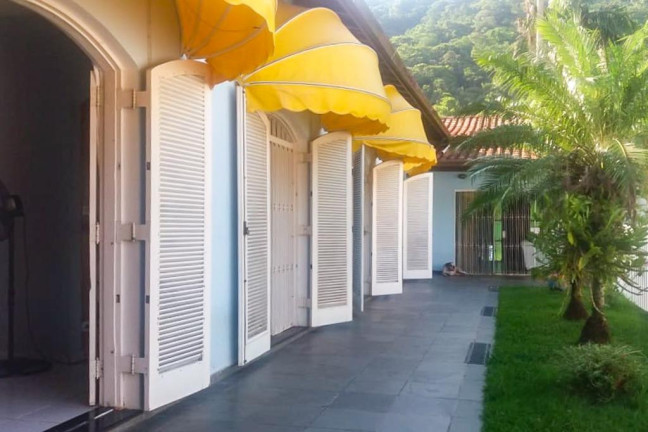 Imagem Casa com 3 Quartos à Venda, 280 m² em Guaiuba - Guarujá Imagem Casa com 3 Quartos à Venda, 280 m² em Guaiuba - Guarujá