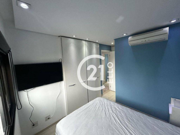 Imagem Apartamento com 3 Quartos à Venda, 116 m² em Moema - São Paulo Imagem Apartamento com 3 Quartos à Venda, 116 m² em Moema - São Paulo