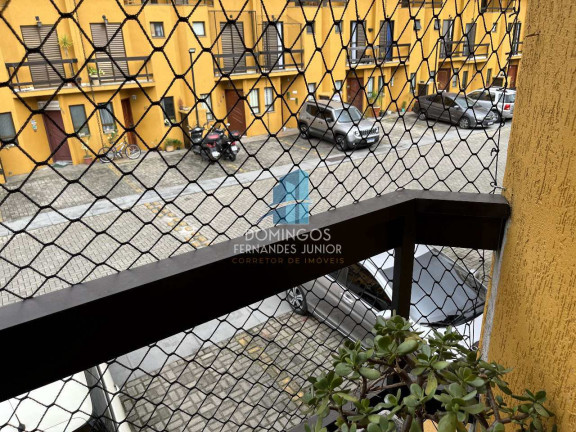 Imagem Casa com 3 Quartos à Venda, 70 m² em Cidade Líder - São Paulo Imagem Casa com 3 Quartos à Venda, 70 m² em Cidade Líder - São Paulo