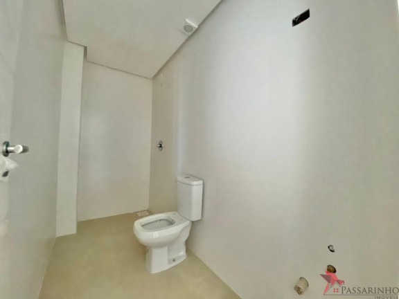 Imagem Apartamento com 2 Quartos à Venda, 81 m² em Igra Sul - Torres Imagem Apartamento com 2 Quartos à Venda, 81 m² em Igra Sul - Torres