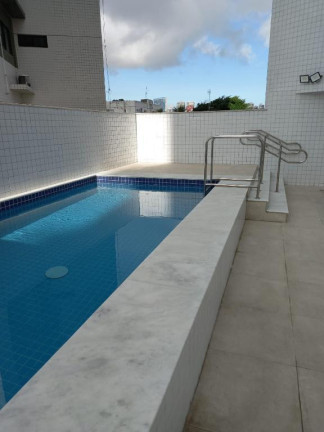 Imagem Apartamento com 2 Quartos à Venda, 50 m² em Rosarinho - Recife Imagem Apartamento com 2 Quartos à Venda, 50 m² em Rosarinho - Recife