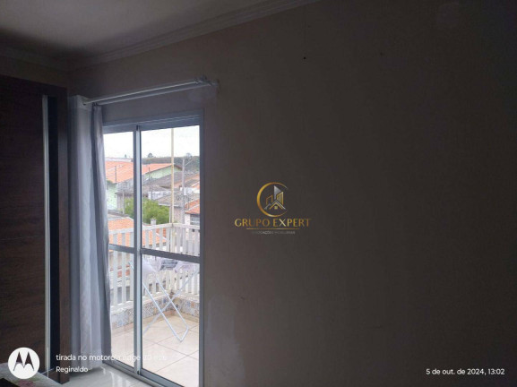 Imagem Casa com 3 Quartos à Venda, 169 m² em Jardim Santa Júlia - São José Dos Campos Imagem Casa com 3 Quartos à Venda, 169 m² em Jardim Santa Júlia - São José Dos Campos