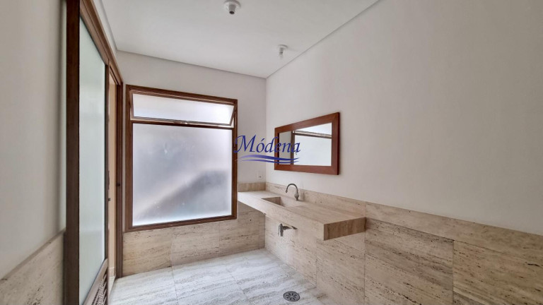 Imagem Casa com 4 Quartos à Venda, 1.000 m² em Jardim Paulista - São Paulo Imagem Casa com 4 Quartos à Venda, 1.000 m² em Jardim Paulista - São Paulo