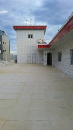 Imagem Apartamento com 2 Quartos à Venda, 61 m² em Imperador - Praia Grande Imagem Apartamento com 2 Quartos à Venda, 61 m² em Imperador - Praia Grande