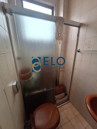 Imagem Apartamento com 3 Quartos à Venda, 150 m² em Boqueirão - Santos Imagem Apartamento com 3 Quartos à Venda, 150 m² em Boqueirão - Santos