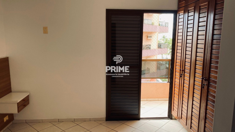 Imagem Apartamento com 2 Quartos à Venda, 87 m² em Indaia - Caraguatatuba Imagem Apartamento com 2 Quartos à Venda, 87 m² em Indaia - Caraguatatuba