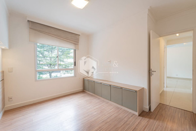 Imagem Apartamento com 2 Quartos à Venda, 70 m² em Brooklin - São Paulo Imagem Apartamento com 2 Quartos à Venda, 70 m² em Brooklin - São Paulo