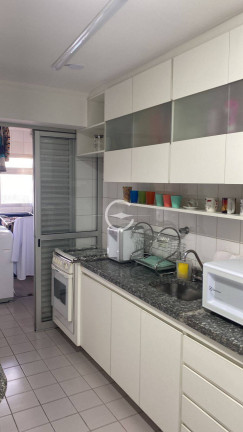Imagem Apartamento com 2 Quartos à Venda, 75 m² em Planalto Paulista - São Paulo Imagem Apartamento com 2 Quartos à Venda, 75 m² em Planalto Paulista - São Paulo