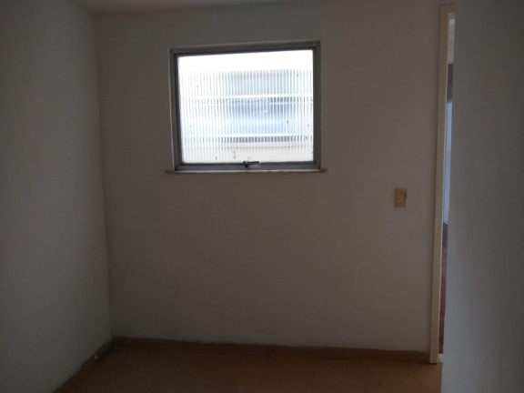 Imagem Imóvel com 2 Quartos à Venda, 75 m² em Bancarios - Rio De Janeiro