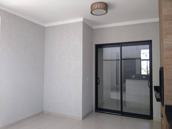 Imagem Casa de Condomínio com 3 Quartos à Venda, em Horto Florestal - Sorocaba Imagem Casa de Condomínio com 3 Quartos à Venda, em Horto Florestal - Sorocaba