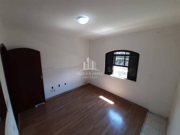Imagem Casa com 3 Quartos à Venda, em Jardim Mauá - Mauá Imagem Casa com 3 Quartos à Venda, em Jardim Mauá - Mauá