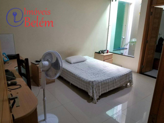 Imagem Casa com 5 Quartos à Venda, 452 m² em Cidade Velha - Belém Imagem Casa com 5 Quartos à Venda, 452 m² em Cidade Velha - Belém