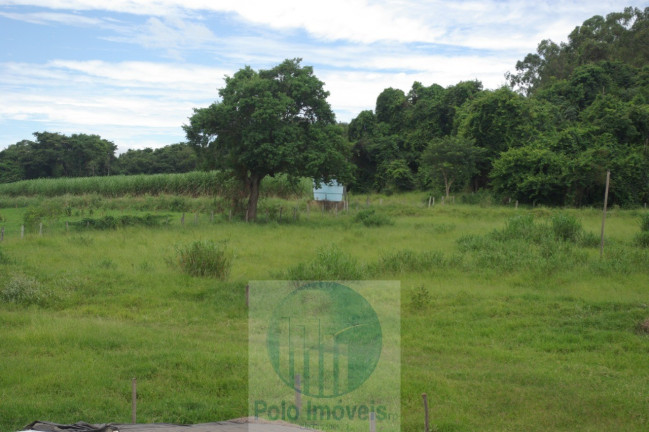 Imagem Imóvel com 3 Quartos à Venda, 59 m² em Zona Rural - Cássia Dos Coqueiros