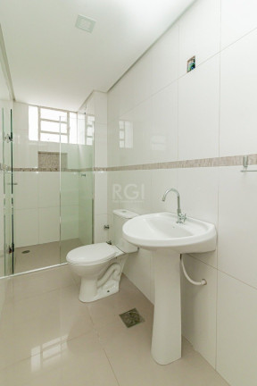 Imagem Apartamento com 2 Quartos à Venda, 74 m² em Vila Ipiranga - Porto Alegre Imagem Apartamento com 2 Quartos à Venda, 74 m² em Vila Ipiranga - Porto Alegre