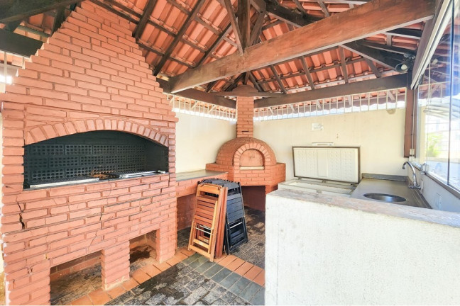 Imagem Apartamento com 2 Quartos à Venda, 56 m² em Jardim Vila Formosa - São Paulo Imagem Apartamento com 2 Quartos à Venda, 56 m² em Jardim Vila Formosa - São Paulo