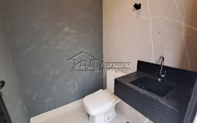Imagem Casa de Condomínio com 3 Quartos à Venda, 220 m² em Urbanova - São José Dos Campos Imagem Casa de Condomínio com 3 Quartos à Venda, 220 m² em Urbanova - São José Dos Campos