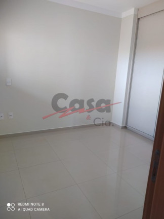 Imagem Apartamento com 3 Quartos para Alugar, 98 m² em Quinta Da Primavera - Ribeirão Preto Imagem Apartamento com 3 Quartos para Alugar, 98 m² em Quinta Da Primavera - Ribeirão Preto
