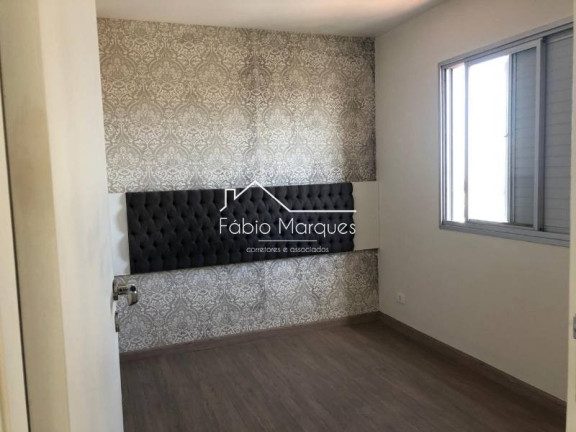 Imagem Apartamento com 2 Quartos à Venda, 50 m² em Vila Marieta - São Paulo Imagem Apartamento com 2 Quartos à Venda, 50 m² em Vila Marieta - São Paulo