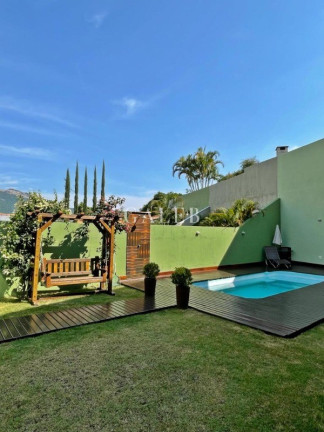 Imagem Casa com 3 Quartos à Venda, 200 m² em Jardim Paulista - Atibaia Imagem Casa com 3 Quartos à Venda, 200 m² em Jardim Paulista - Atibaia