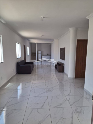 Imagem Casa com 4 Quartos à Venda, 2.000 m² em Mutari - Santa Cruz Cabrália
