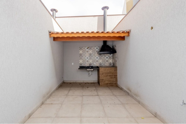 Imagem Casa com 3 Quartos à Venda, 135 m² em Vila Cunha Bueno - São Paulo Imagem Casa com 3 Quartos à Venda, 135 m² em Vila Cunha Bueno - São Paulo