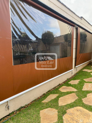 Imagem Apartamento com 2 Quartos à Venda, 57 m² em Vila Yara - Osasco Imagem Apartamento com 2 Quartos à Venda, 57 m² em Vila Yara - Osasco