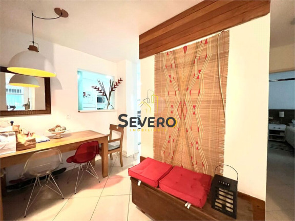 Imagem Apartamento com 2 Quartos à Venda, 73 m² em Boa Viagem - Niterói