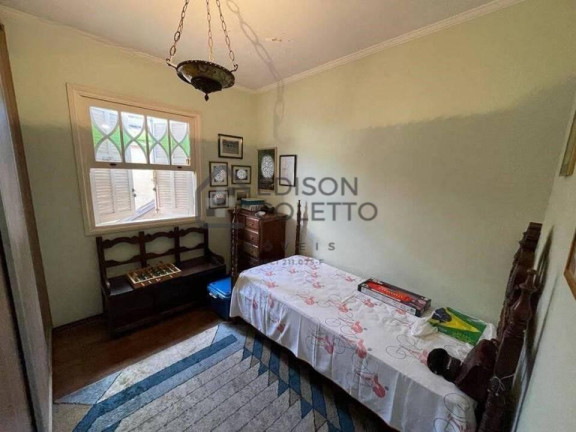 Imagem Casa com 3 Quartos à Venda, 191 m² em Vila Monteiro - Piracicaba Imagem Casa com 3 Quartos à Venda, 191 m² em Vila Monteiro - Piracicaba