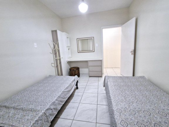 Imagem Apartamento com 3 Quartos para Alugar, 115 m² em Centro - Balneário Piçarras
