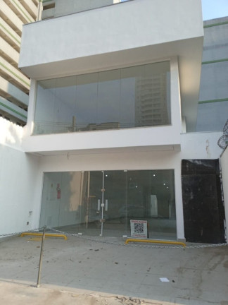 Loja à Venda, 250 m² em Centro - São Vicente