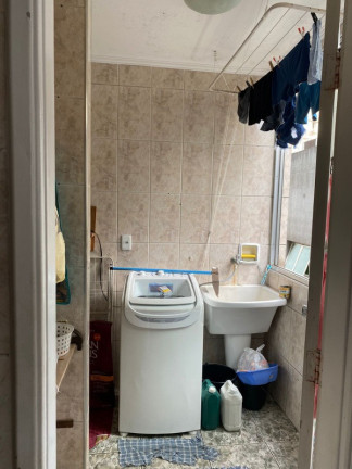 Imagem Apartamento com 2 Quartos à Venda, em Gonzaguinha - São Vicente Imagem Apartamento com 2 Quartos à Venda, em Gonzaguinha - São Vicente