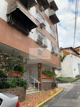 Imagem Imóvel com 2 Quartos à Venda, 73 m² em Santa Rosa - Niterói Imagem Imóvel com 2 Quartos à Venda, 73 m² em Santa Rosa - Niterói