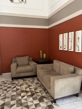 Imagem Apartamento com 3 Quartos à Venda, 140 m² em Ipiranga - São Paulo