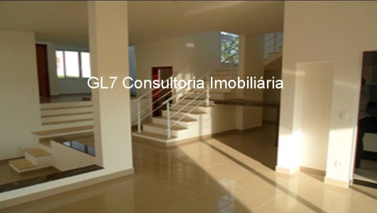 Imagem Casa com 3 Quartos à Venda,  em Jardim Reserva Bom Viver De Indaiatuba - Indaiatuba