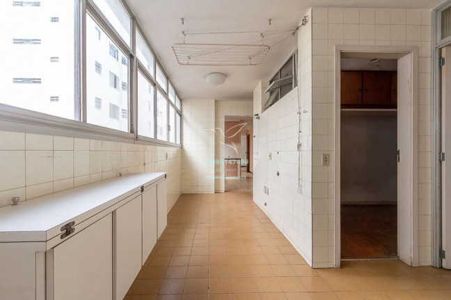 Imagem Apartamento com 3 Quartos à Venda, 236 m² em Santa Cecília - São Paulo Imagem Apartamento com 3 Quartos à Venda, 236 m² em Santa Cecília - São Paulo