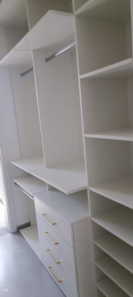Imagem Apartamento com 3 Quartos à Venda, 169 m² em Itacolomi - Balneário Piçarras