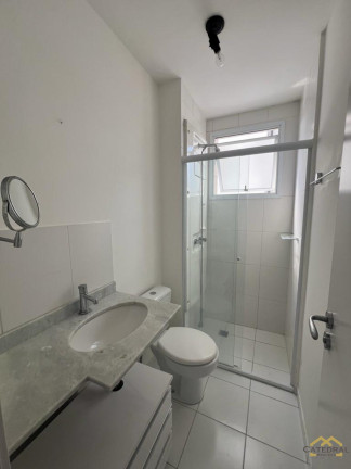 Imagem Apartamento com 3 Quartos para Alugar, 109 m² em Jardim Ana Maria - Jundiaí Imagem Apartamento com 3 Quartos para Alugar, 109 m² em Jardim Ana Maria - Jundiaí