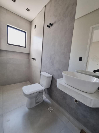 Imagem Casa de Condomínio com 3 Quartos à Venda, 203 m² em Condomínio Cyrela Landscape Esplanada - Votorantim Imagem Casa de Condomínio com 3 Quartos à Venda, 203 m² em Condomínio Cyrela Landscape Esplanada - Votorantim