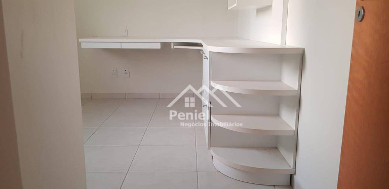 Imagem Apartamento com 3 Quartos à Venda, 103 m² em Alto Da Boa Vista - Ribeirão Preto