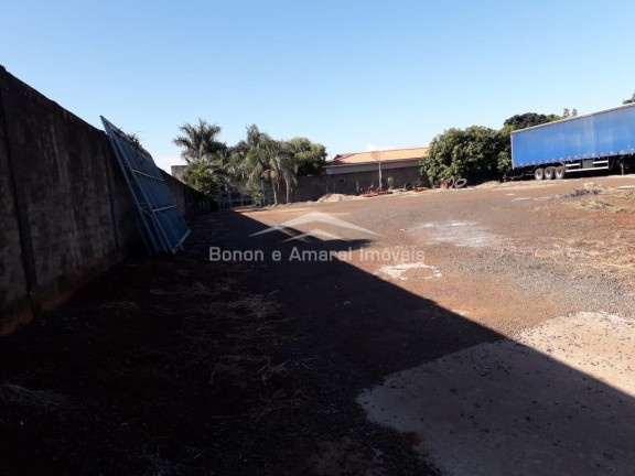 Imagem Casa com 2 Quartos à Venda, 345 m² em Betel - Paulínia