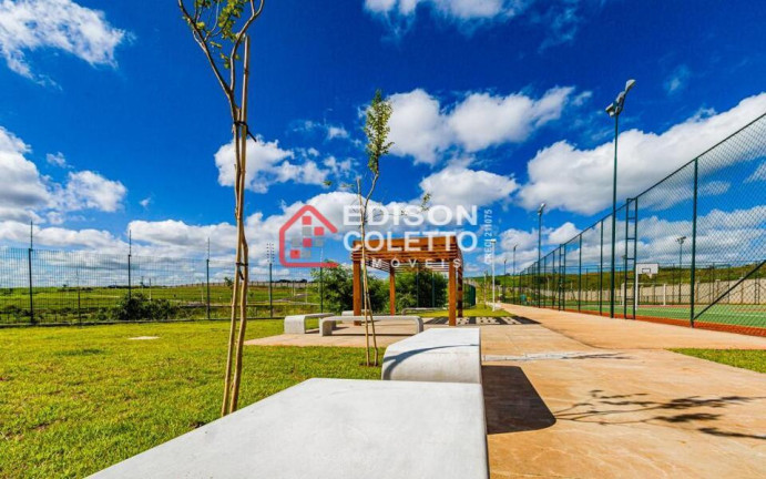 Imagem Casa à Venda, 447 m² em Ondinhas - Piracicaba Imagem Casa à Venda, 447 m² em Ondinhas - Piracicaba