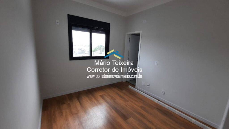 Imagem Casa de Condomínio com 3 Quartos à Venda, 239 m² em Urbanova - São José Dos Campos Imagem Casa de Condomínio com 3 Quartos à Venda, 239 m² em Urbanova - São José Dos Campos